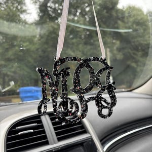 Myaha added a photo of their purchase