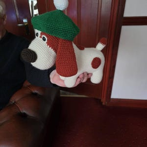 Jacqueline added a photo of their purchase