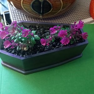 KJ added a photo of their purchase