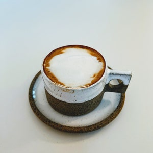 Dmitry added a photo of their purchase