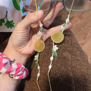 Cristina added a photo of their purchase