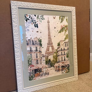 Kasi added a photo of their purchase