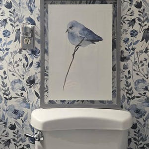 Nony ha aggiunto una foto del proprio acquisto