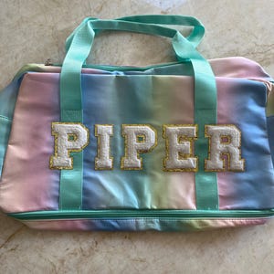 Jenny added a photo of their purchase