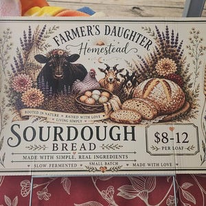 Courtney added a photo of their purchase