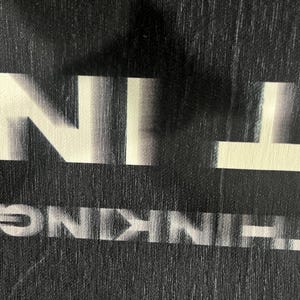 ILANIA added a photo of their purchase