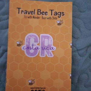 Squiddy Capri Italy Vintage Travel Sticker - 4" Vinyl Decal For Laptop, Water Bottle & Phone