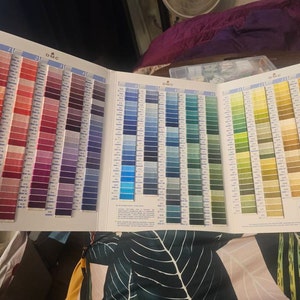 Tamara added a photo of their purchase