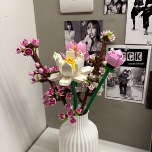 Celina's added a photo of their purchase