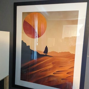 Gordon added a photo of their purchase