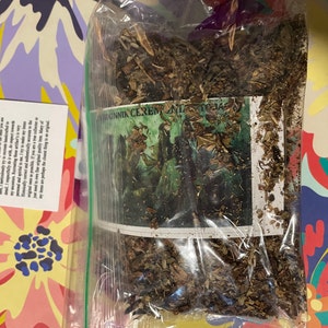 Diana heeft een foto van zijn/haar aankoop toegevoegd