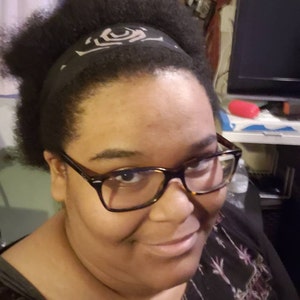 Blanca-Lee added a photo of their purchase