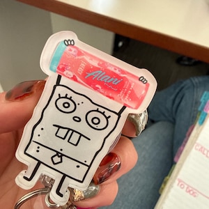 Jasmine added a photo of their purchase
