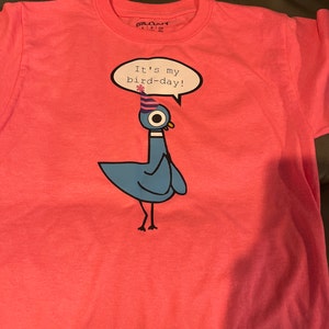 Mora added a photo of their purchase