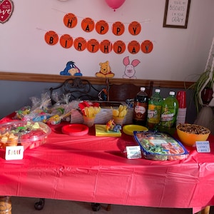 MerAnda added a photo of their purchase