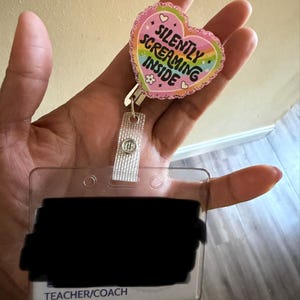 Jasmine added a photo of their purchase