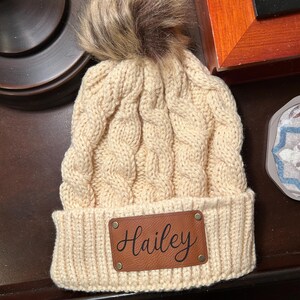 Traci added a photo of their purchase