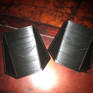 Nuka added a photo of their purchase