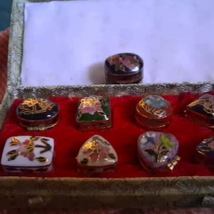 Jennifer added a photo of their purchase