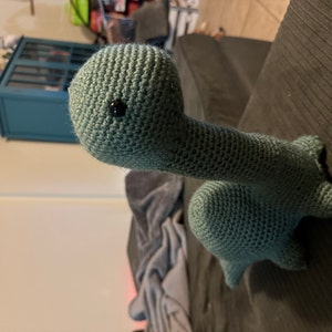 GIGI ha añadido una foto de su compra