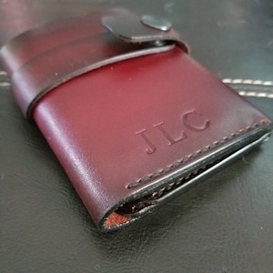 Jonathan added a photo of their purchase