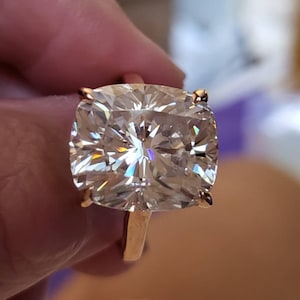 Roberta added a photo of their purchase