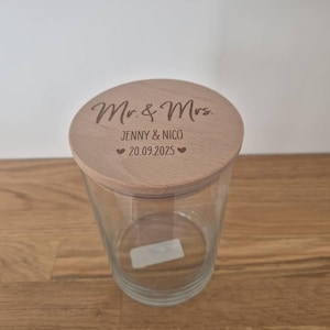 Désirée added a photo of their purchase