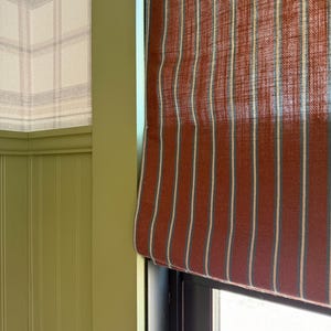 Ashton heeft een foto van zijn/haar aankoop toegevoegd