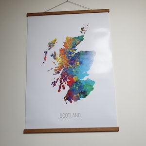 Lianne added a photo of their purchase