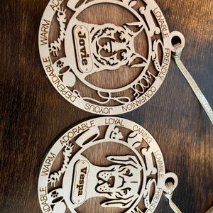 Becky ha añadido una foto de su compra