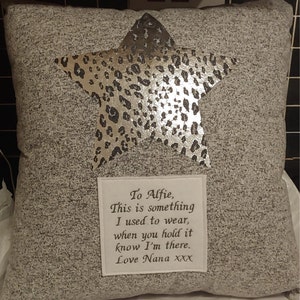 Zoe added a photo of their purchase