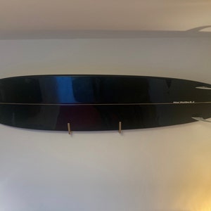 Johannes added a photo of their purchase