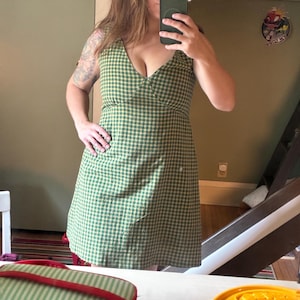 Nicole added a photo of their purchase