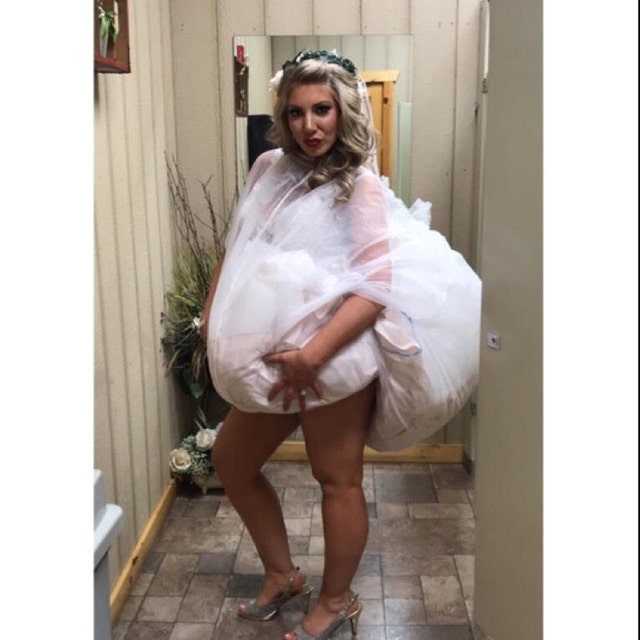 Bridal Buddy💍🚽👰🏼 (@bridalbuddy) • Instagram photos and videos