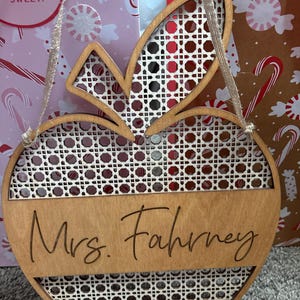 Britany added a photo of their purchase