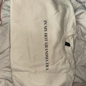 GNADirectioner added a photo of their purchase