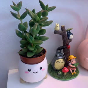 Ines added a photo of their purchase