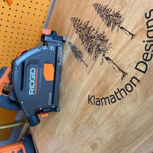 Jeff added a photo of their purchase