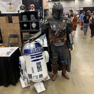 erik added a photo of their purchase