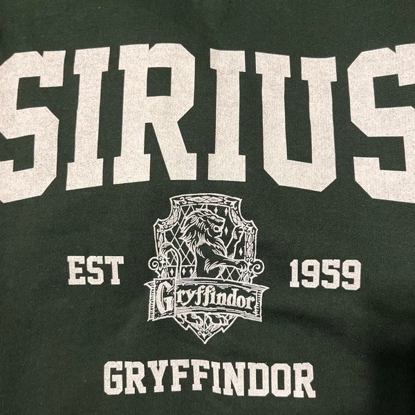 PATTERN | the Ruby Bunny Pattern | Crochet Bunny Pattern | Bunny ...