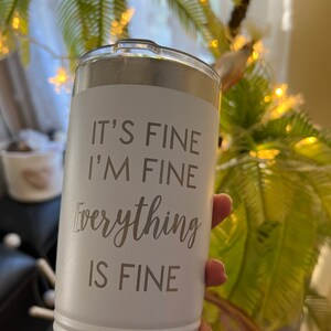 Etsy-Käufer:in hat ein Foto des gekauften Artikels hinzugefügt