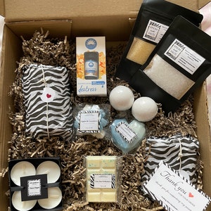 Brindha added a photo of their purchase