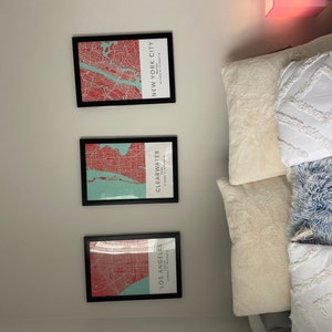 Kristin added a photo of their purchase