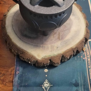 Tina added a photo of their purchase