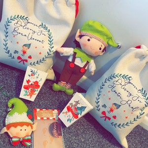 Jessica-Rose added a photo of their purchase