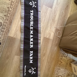 Erika added a photo of their purchase