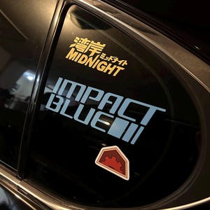 CL ha añadido una foto de su compra