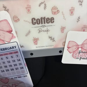 Jessica a ajouté une photo de son achat