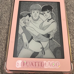 mrs. added a photo of their purchase