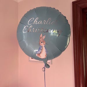 Marian a ajouté une photo de son achat
